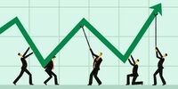 آخرین کور سوی امید بورس