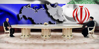 بازی دوگانه روسیه در مذاکرات برجام در وین