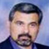 احمد بدری