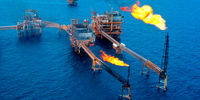 رکورد جدید صادرات نفت ایران از زمان تحریم رقم خورد