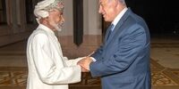 هدف جدید اسرائیل برای حمله کجاست؟/ خلیج فارس آسیب‌پذیرتر از همیشه