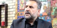 فلاحت پیشه: انفجارهای اخیر علیه آمریکا مشکوک است