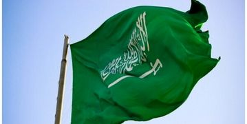 عربستان سعودی در حوزه کشاورزی و تامین مواد غذایی واقعا پیشرفته است؟