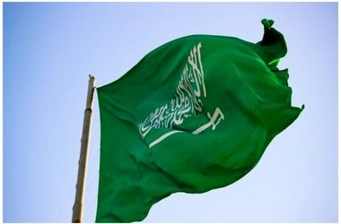 حملات عربستان علیه یمن
