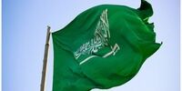 عربستان شهرک‌سازی اسرائیل در جولان را محکوم کرد