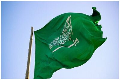 پادشاه و ولیعهد عربستان به پزشکیان تسلیت گفتند