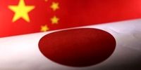 دو محور کلیدی دیدار وزرای خارجه ژاپن و چین