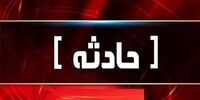 انفجار هولناک در سنندج/ 10 نفر جان باختند+ فیلم 