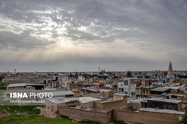 62295733_hamed-mousavi-isna-34