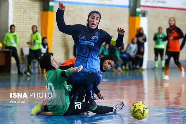 57762147_Arya-Jafari-2
