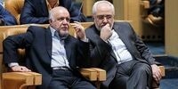 عجیب‌ترین پرده از صحنه‌آرایی دلواپسان علیه ژنرال نفت ایران/ خنجر را از دست خودی‌ها بگیریم