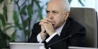 ظریف: نگذاریم از دستاوردهای ایران روایت «ذلت» ساخته شود | برای پیشرفت نگاه تهدیدمدار تاریخی خود را با نگاه فرصت‌مدار جایگزین کنیم | ضرورت پیوند دوسویه میان دیپلماسی و توانمندی‌های سیاسی، اقتصادی و نظامی 