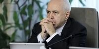 ظریف: نگذاریم از دستاوردهای ایران روایت «ذلت» ساخته شود | برای پیشرفت نگاه تهدیدمدار تاریخی خود را با نگاه فرصت‌مدار جایگزین کنیم | ضرورت پیوند دوسویه میان دیپلماسی و توانمندی‌های سیاسی، اقتصادی و نظامی 