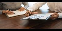 آواحساب مشاوری مطمئن برای راه اندازی کسب و کار قانونی