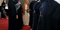 این مشاغل معاف از مالیات شدند

