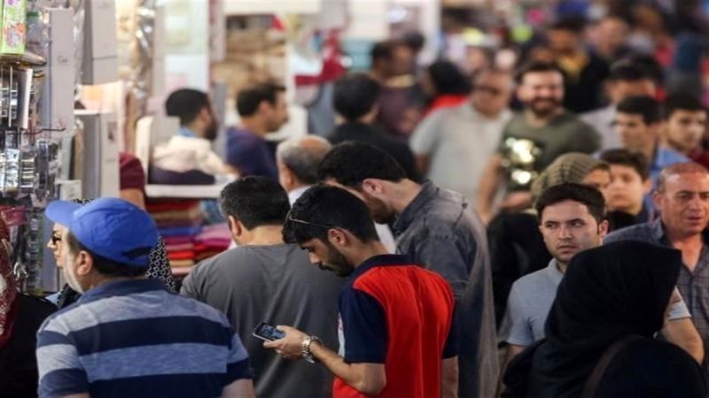 تنفس مصنوعی به سرمایه اجتماعی / رفتار بعدی دولت چه باید باشد؟