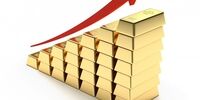 لشکرکشی اونس به سوی 2000 دلار؟ 
