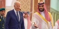 عقب نشینی بایدن از تنبیه عربستان!