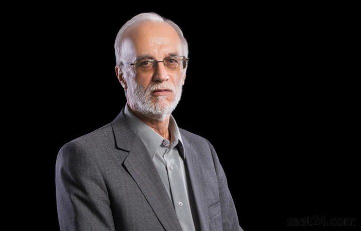 نه عارف و نه لاریجانی؛ اولین رئیس مجلس دهم این عضو کارگزاران است