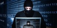 حمله هکرهای روس به سنای آمریکا