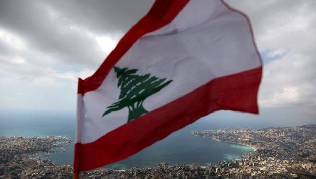 استقبال آمریکا از تشکیل دولت جدید لبنان