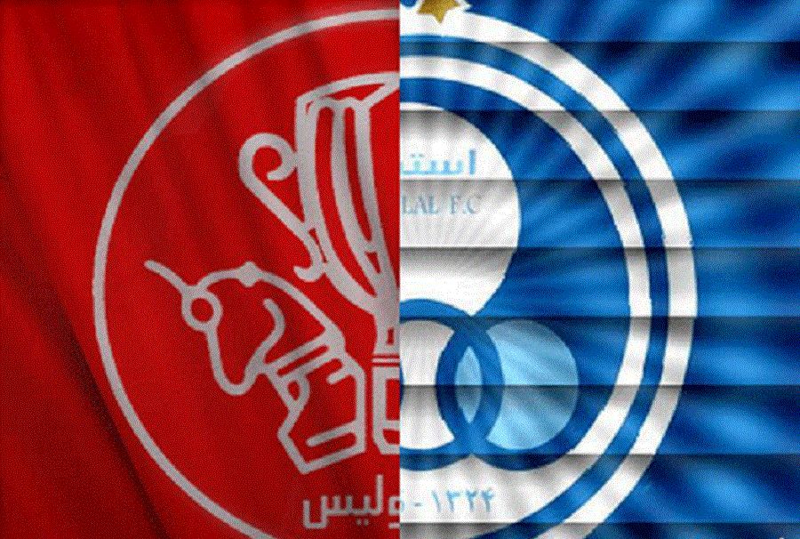 ورشکستگی کامل در کمین باشگاههای فوتبال ایران / زیان انباشته روز به روز بیشتر می شود