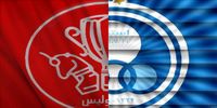 ورشکستگی کامل در کمین باشگاههای فوتبال ایران / زیان انباشته روز به روز بیشتر می شود