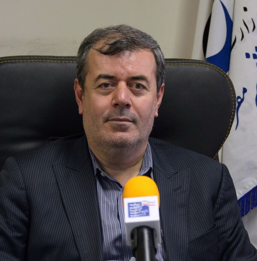 مهلت قطع سیم کارت‌های فاقد کد ملی تا22بهمن ماه تمدید شد