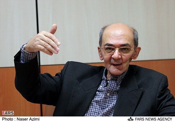 ایران سهمیه تولیدش را پس بگیرد/لزوم برگزاری اجلاس سران اوپک