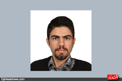 مقوله گردشگری و رشد اقتصادی