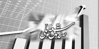 جزئیات مصوبه برداشت 2.8میلیاردیورویی از صندوق توسعه؛ تخصیص حدود 150میلیون یورو برای برنامه‌سازی صداوسیما