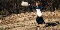 هشدار| جهان در آستانه قحطی گسترده است/ ۱۳۰میلیون‌نفر از ۳۶کشور در انتظار فاجعه!