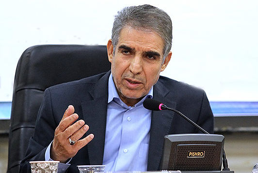 فعالیت 300 سایت همسریابی غیرقانونی