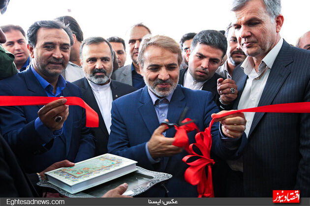 دولتمردان آخر هفته کجا بودند؟+عکس