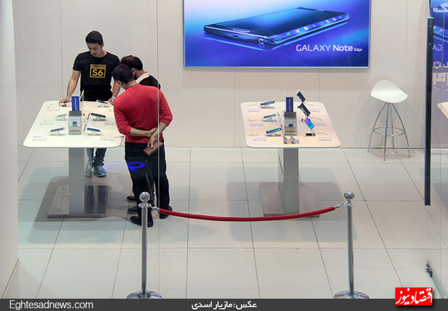 روزهای بدون تب و تاب بازار