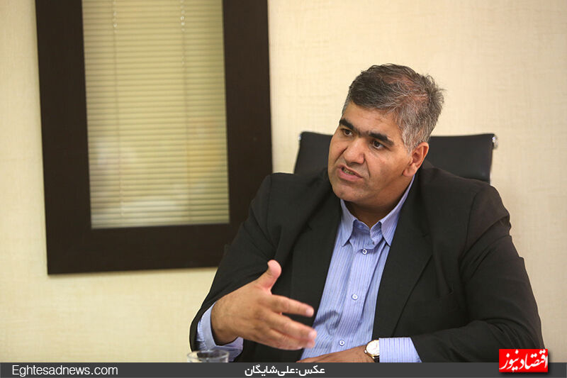 آیا مجامع بورسی امسال انتظارات سهامداران را برآورده کردند؟