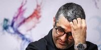 پژمان جمشیدی هم به سرنوشت علی دایی و شهاب حسینی دچار شد!