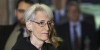 وندی شرمن: آمریکا با خروج از برجام چرخه پرتنش را آغاز کرد/ ایرانی‌ها تسلیم نمی‌شوند