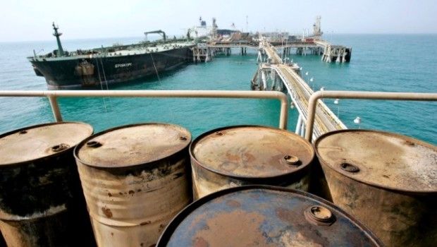 واردات نفت کره جنوبی از ایران 2 برابر شد