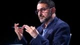 پیشنهاد نماینده مجلس ایران به امیر قطر بعد از حمله اسرائیل/ از هوافضای سپاه ایران درخواست کمک کنید!