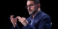 پیشنهاد نماینده مجلس ایران به امیر قطر بعد از حمله اسرائیل/ از هوافضای سپاه ایران درخواست کمک کنید!