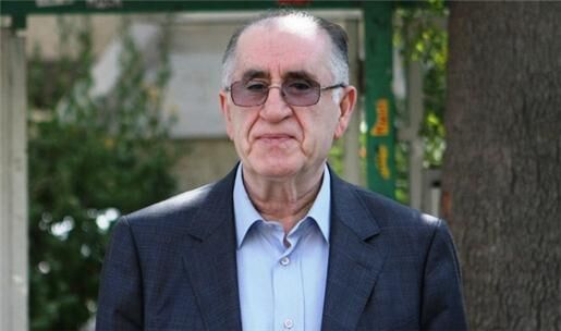 عامل اصلی مشکلات اقتصاد ایران چیست؟ / *خلاصه پژوهش‌های همایش «اقتصادایران»