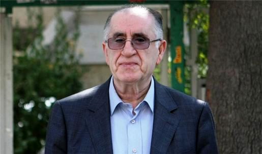 عامل اصلی مشکلات اقتصاد ایران چیست؟ / *خلاصه پژوهشهای همایش «اقتصادایران»