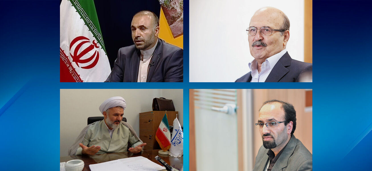 نمره دولت در بهبود فضای کسب وکار/ راه سخت آرادسازی اقتصاد ایران