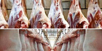 چرا قیمت گوشت نجومی شد؟ / برسی پرونده گرانی گوشت طی ۱۰ سال گذشته