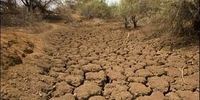 مدیریت بحران خشکسالی با یادآوری دائمی این واقعیت که آب نیست