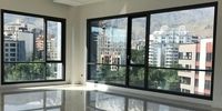 ارسال پیامک اخطار به مالکان خانه‌های خالی/ آخرین آمار واحدهای مسکونی خالی پایتخت