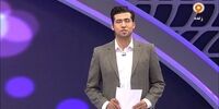 دلنوشته تلخ مجری ممنوع‌التصویر پس از حذف از تلویزیون
