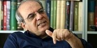 هشدار بدون تعارف عباس عبدی به حکومت /از ما گفتن بود، خود دانید!