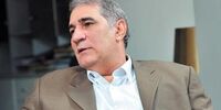 فضای اقتصادی کشور آرام می‌شود/ حذف ارز 4200 تومانی اتفاقی مبارک برای اقتصاد است